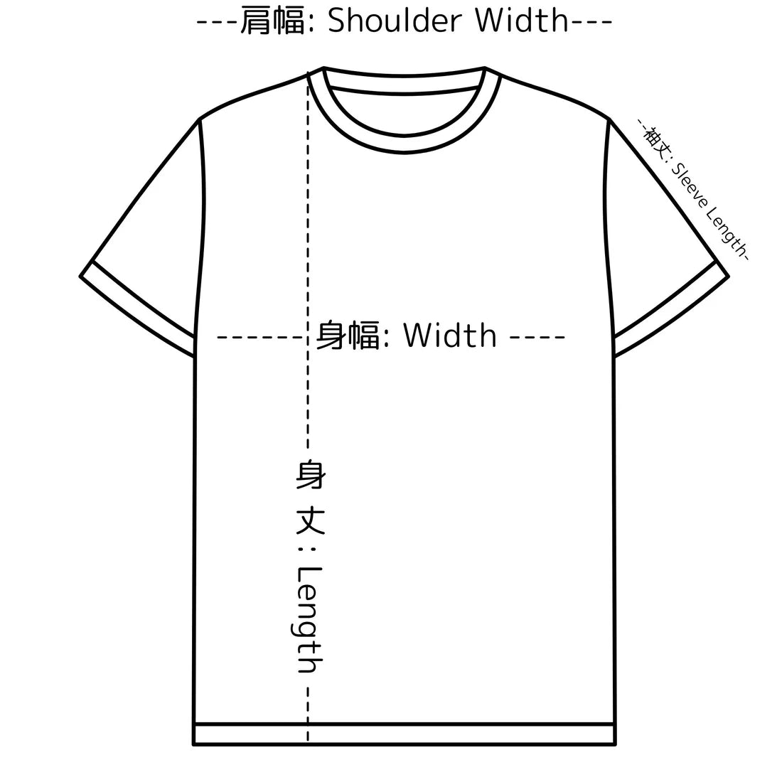 HEART JAM | Purple T- shirt