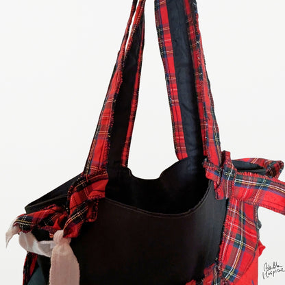 HOSPITAL FACE | TOTE