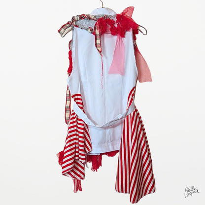 Blabla Nurse | Top