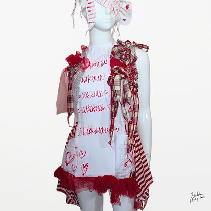 Blabla Nurse | Top