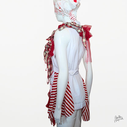 Blabla Nurse | Top