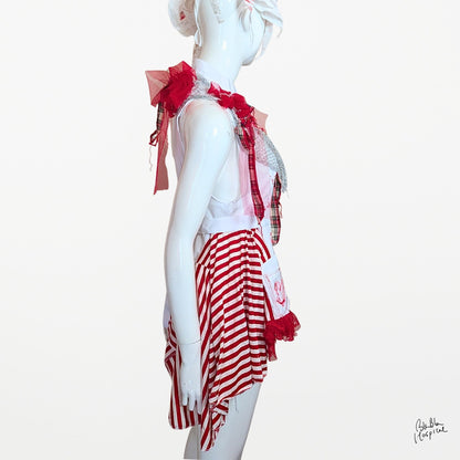 Blabla Nurse | Top