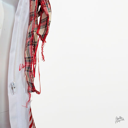 Blabla Nurse | Top