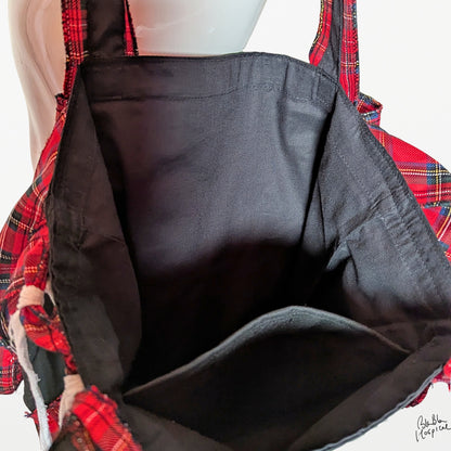 HOSPITAL FACE | TOTE