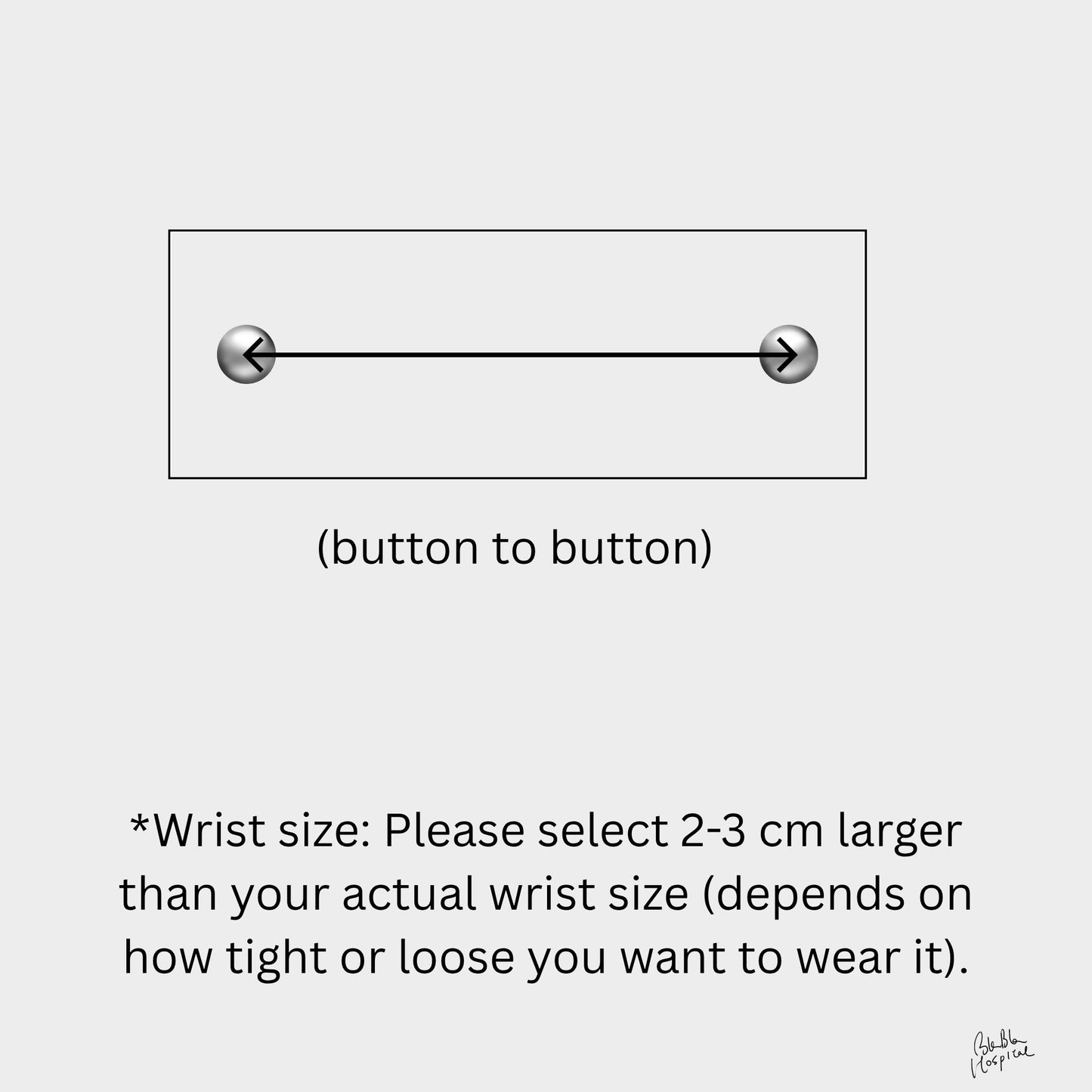 Twinmood Wristband Collection | Black with Red